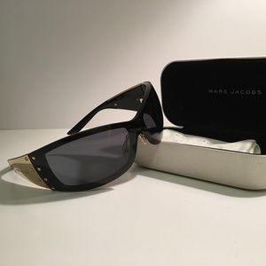 Marc Jacobs - Sunglasses